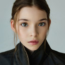 Ульяна Архипенкова  - фото № 