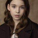 Ульяна Архипенкова  - фото № 4