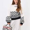 Ульяна Архипенкова  - фото № 5