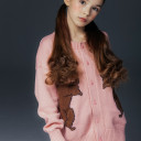 Ульяна Архипенкова  - фото № 6