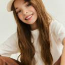 Ульяна Архипенкова  - фото № 7