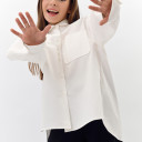 Ульяна Архипенкова  - фото № 8