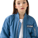 Ульяна Архипенкова  - фото № 9