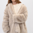 Ульяна Архипенкова  - фото № 10