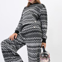 Ульяна Архипенкова  - фото № 11