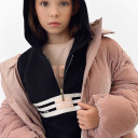 Ульяна Архипенкова  - фото № 12