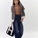 Ульяна Архипенкова  - фото № 13